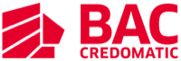 BAC