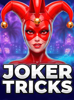 Joker Tricks