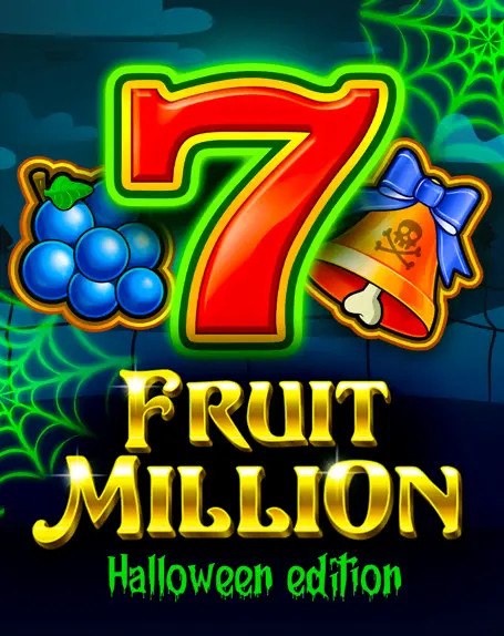 Fruit Million