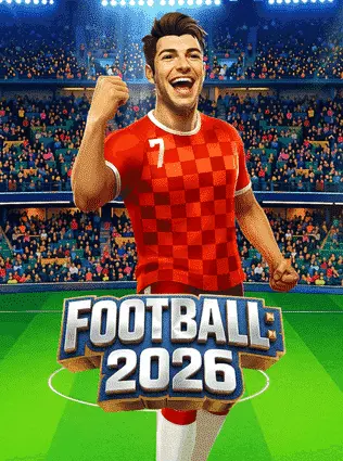 Football 2026
