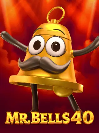 Mr Bells 40