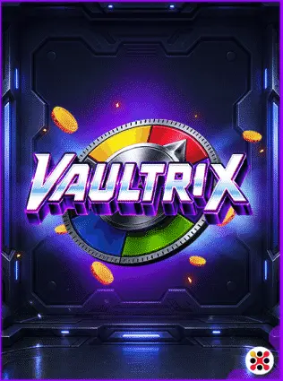 Vaultrix