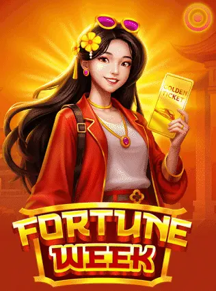 Fortune Week