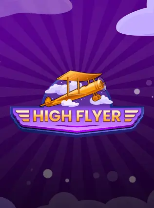 High Flyer