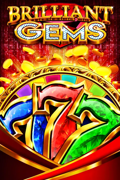 Brilliant Gems