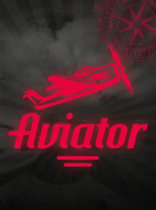 Aviator