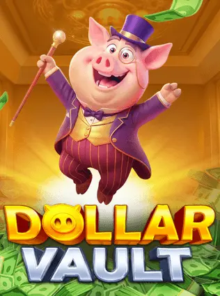 Dollar Vault