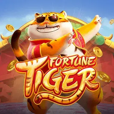 Tiger Fortune
