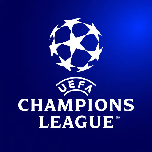 Champions League