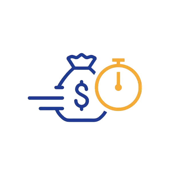 Fast Payments