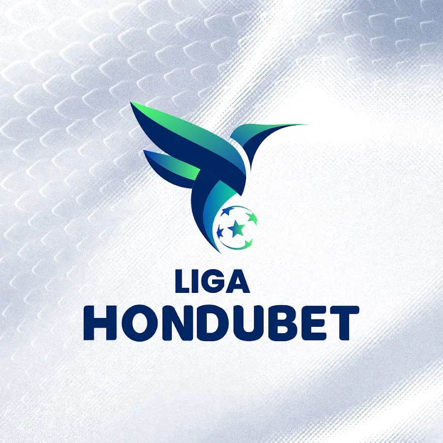 Liga Nacional