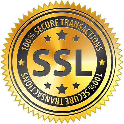 Secure