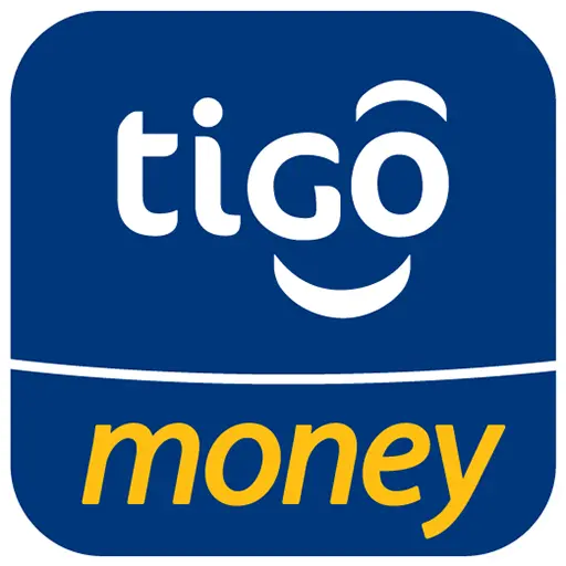 Tigo