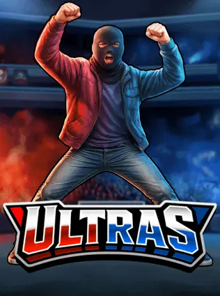 Ultras - Bgmng